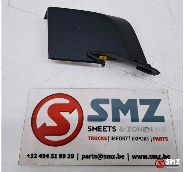 Hytt och interiör för Lastbil Renault Occ diverse dashborddelen Renault: bild 13 Hytt och interiör för Lastbil Renault Occ diverse dashborddelen Renault: bild 13