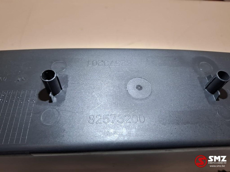 Hytt och interiör för Lastbil Renault Occ diverse dashborddelen Renault: bild 20 Hytt och interiör för Lastbil Renault Occ diverse dashborddelen Renault: bild 20