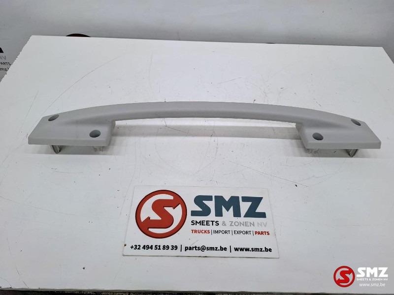 Hytt och interiör för Lastbil Renault Occ diverse dashborddelen Renault: bild 8 Hytt och interiör för Lastbil Renault Occ diverse dashborddelen Renault: bild 8