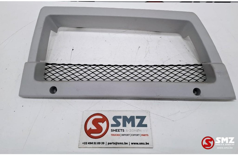 Hytt och interiör för Lastbil Renault Occ diverse dashborddelen Renault: bild 14 Hytt och interiör för Lastbil Renault Occ diverse dashborddelen Renault: bild 14