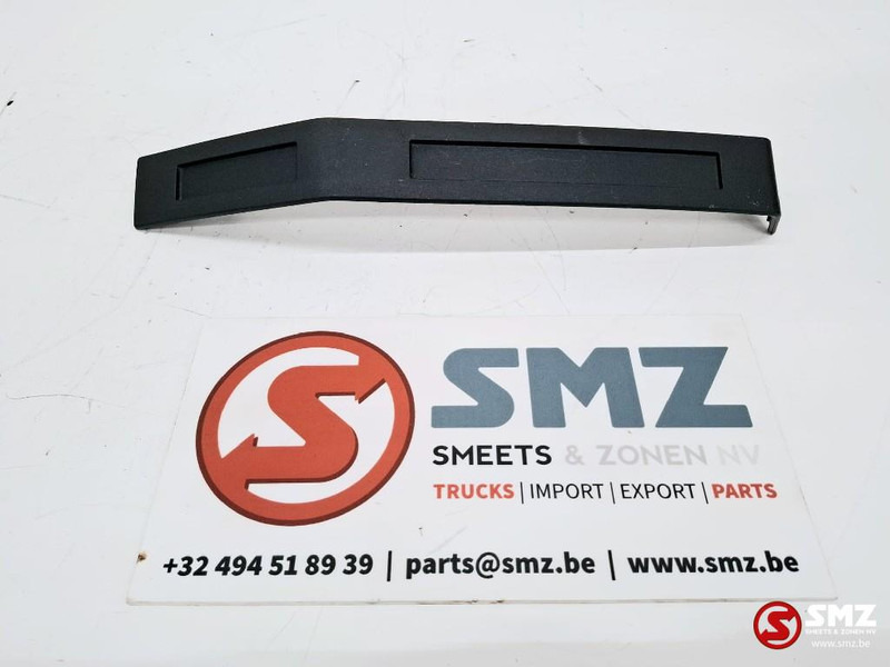 Hytt och interiör för Lastbil Renault Occ diverse dashborddelen Renault: bild 11 Hytt och interiör för Lastbil Renault Occ diverse dashborddelen Renault: bild 11