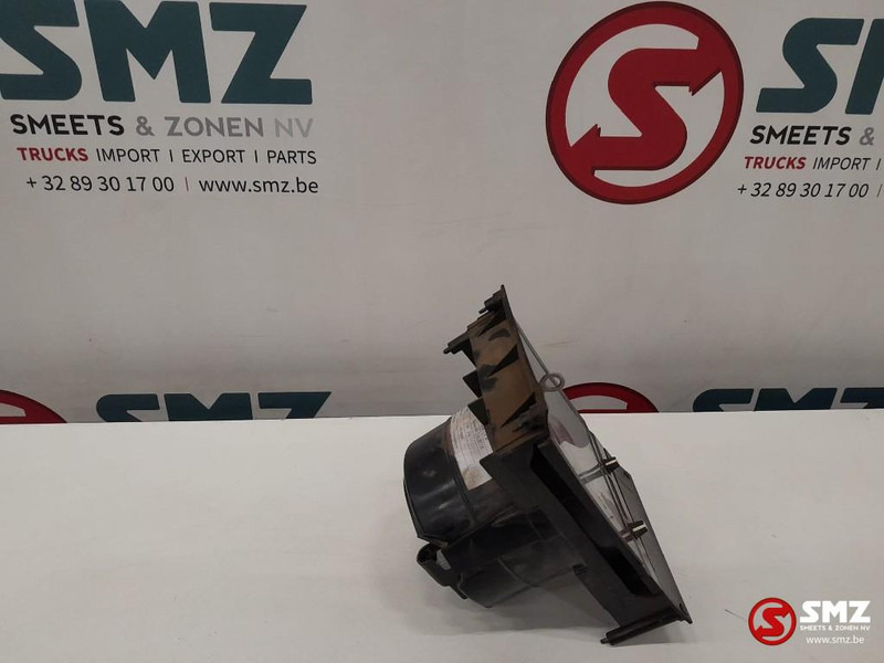 Renault Occ tachograaf Renault - Elektriskt system för Lastbil: bild 3 Renault Occ tachograaf Renault - Elektriskt system för Lastbil: bild 3