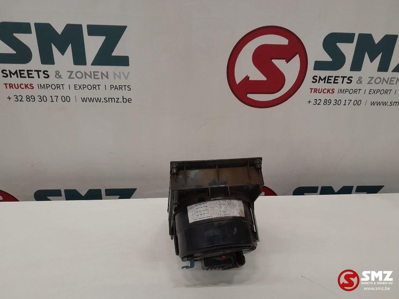 Renault Occ tachograaf Renault - Elektriskt system för Lastbil: bild 4 Renault Occ tachograaf Renault - Elektriskt system för Lastbil: bild 4