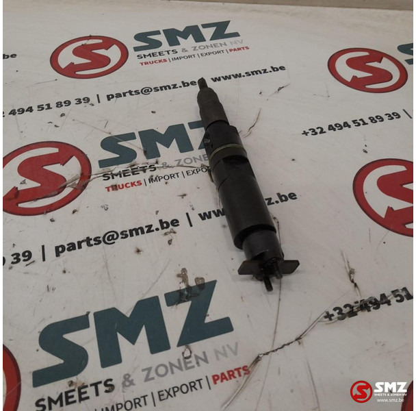 Renault Occ verstuiver DTI8 Renault - Bränslesystem för Lastbil: bild 4 Renault Occ verstuiver DTI8 Renault - Bränslesystem för Lastbil: bild 4