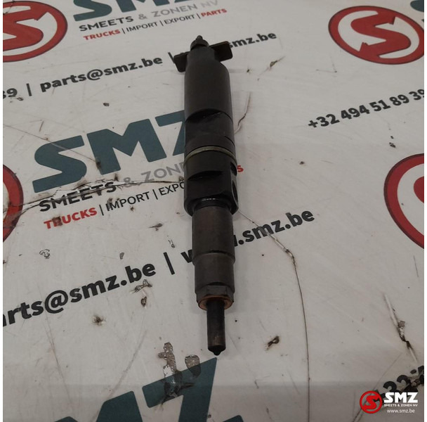 Renault Occ verstuiver DTI8 Renault - Bränslesystem för Lastbil: bild 3 Renault Occ verstuiver DTI8 Renault - Bränslesystem för Lastbil: bild 3