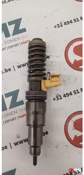 Renault Occ verstuiver DXI11 Renault - Bränslesystem för Lastbil: bild 1 Renault Occ verstuiver DXI11 Renault - Bränslesystem för Lastbil: bild 1