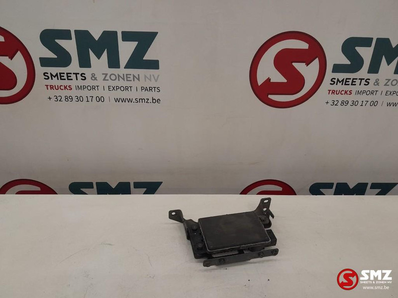 Scania Occ afstandssensor Scania - Sensor för Lastbil: bild 3 Scania Occ afstandssensor Scania - Sensor för Lastbil: bild 3