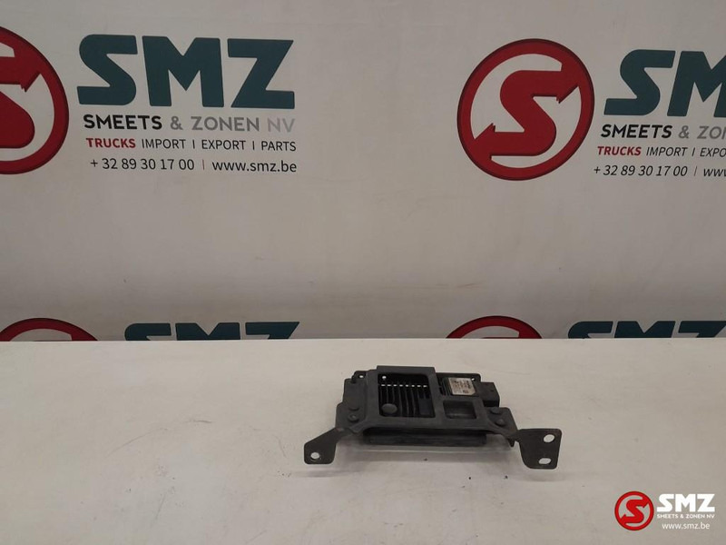 Scania Occ afstandssensor Scania - Sensor för Lastbil: bild 2 Scania Occ afstandssensor Scania - Sensor för Lastbil: bild 2