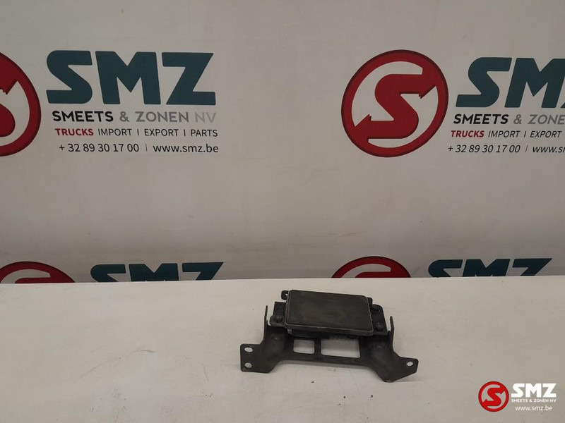 Scania Occ afstandssensor Scania - Sensor för Lastbil: bild 4 Scania Occ afstandssensor Scania - Sensor för Lastbil: bild 4