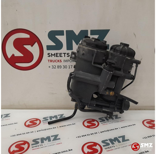 Scania Occ brandstoffilter DC13 Scania - Bränslefilter för Lastbil: bild 1 Scania Occ brandstoffilter DC13 Scania - Bränslefilter för Lastbil: bild 1