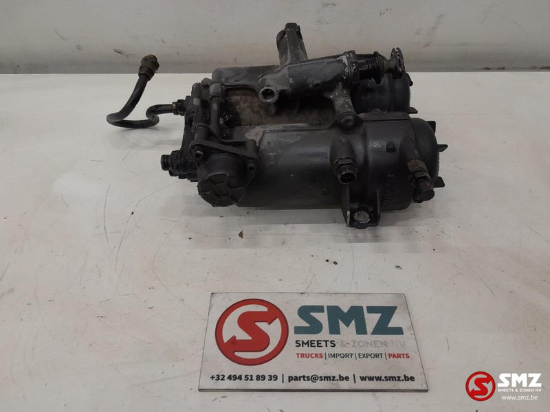 Scania Occ brandstoffilter Scania - Bränslefilter för Lastbil: bild 4 Scania Occ brandstoffilter Scania - Bränslefilter för Lastbil: bild 4