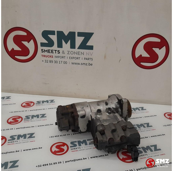 Scania Occ brandstofinjectiepomp DC13 Scania - Bränslepump för Lastbil: bild 2 Scania Occ brandstofinjectiepomp DC13 Scania - Bränslepump för Lastbil: bild 2