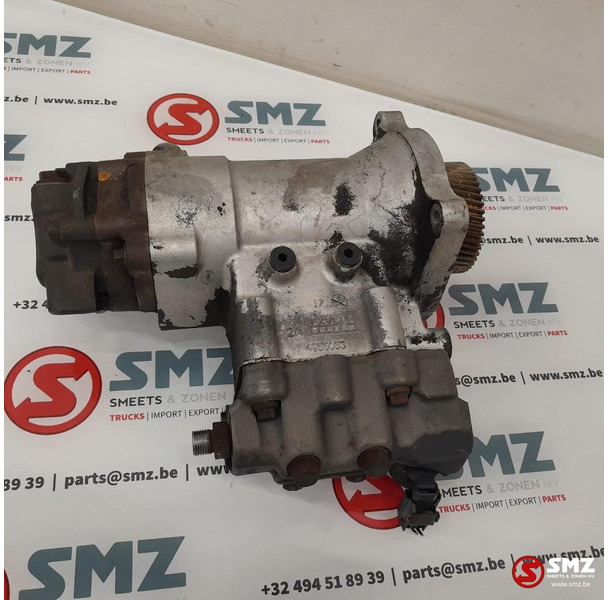 Scania Occ brandstofinjectiepomp DC13 Scania - Bränslepump för Lastbil: bild 1 Scania Occ brandstofinjectiepomp DC13 Scania - Bränslepump för Lastbil: bild 1