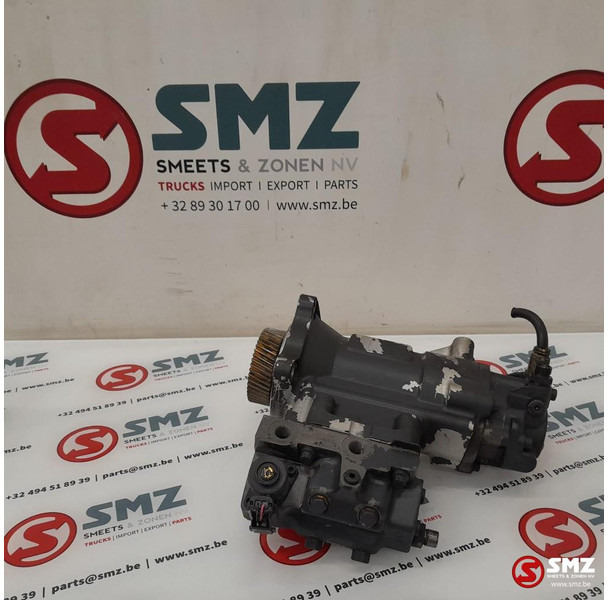 Scania Occ brandstofinjectiepomp DC13 Scania - Bränslepump för Lastbil: bild 5 Scania Occ brandstofinjectiepomp DC13 Scania - Bränslepump för Lastbil: bild 5