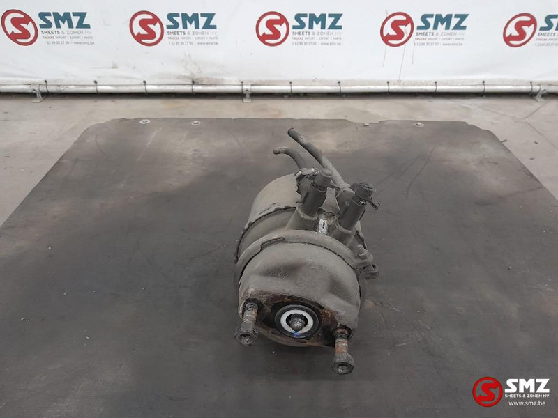 Scania Occ remcilinder Scania - Bromscylinder för Lastbil: bild 1 Scania Occ remcilinder Scania - Bromscylinder för Lastbil: bild 1