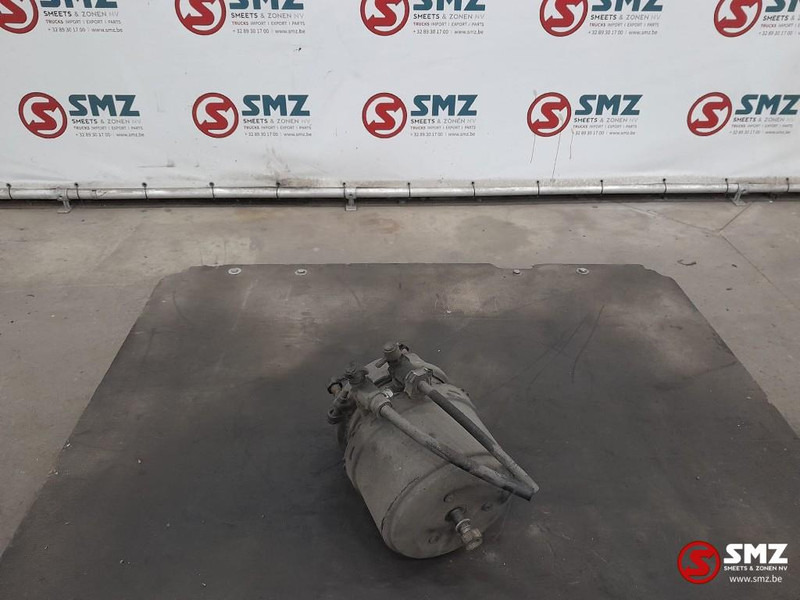 Scania Occ remcilinder Scania - Bromscylinder för Lastbil: bild 3 Scania Occ remcilinder Scania - Bromscylinder för Lastbil: bild 3