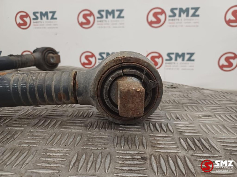 Volvo Occ V draagarm Volvo - Styrning för Lastbil: bild 3 Volvo Occ V draagarm Volvo - Styrning för Lastbil: bild 3