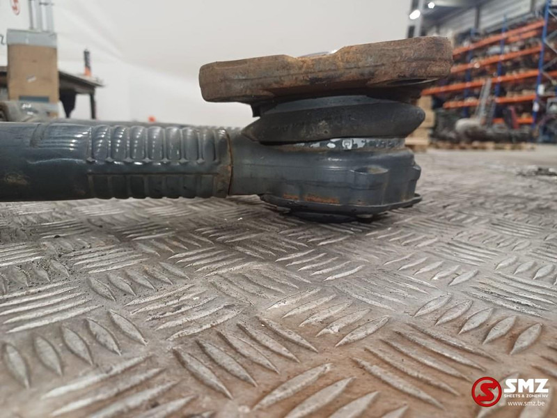 Volvo Occ V draagarm Volvo - Styrning för Lastbil: bild 5 Volvo Occ V draagarm Volvo - Styrning för Lastbil: bild 5