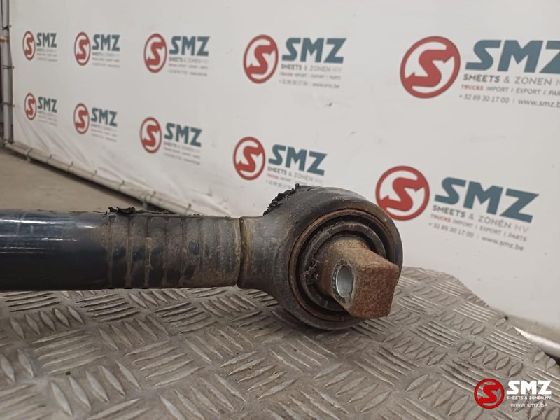 Volvo Occ V draagarm Volvo - Styrning för Lastbil: bild 4 Volvo Occ V draagarm Volvo - Styrning för Lastbil: bild 4