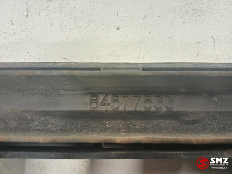 Volvo Occ grillebank Volvo - Galler för Lastbil: bild 3 Volvo Occ grillebank Volvo - Galler för Lastbil: bild 3