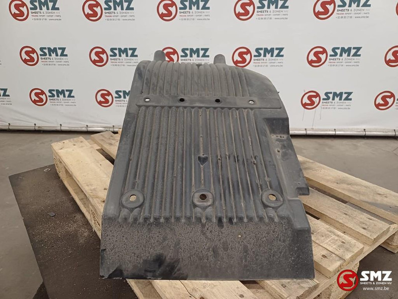 Volvo Occ spatscherm vooraan rechts Volvo - Karosseri och exteriör för Lastbil: bild 3 Volvo Occ spatscherm vooraan rechts Volvo - Karosseri och exteriör för Lastbil: bild 3