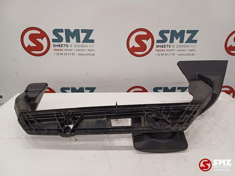 Volvo Occ spiegel passagierszijde Volvo - Backspegel för Lastbil: bild 5 Volvo Occ spiegel passagierszijde Volvo - Backspegel för Lastbil: bild 5