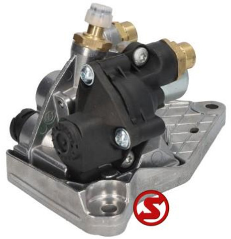 Volvo Retarder klep Volvo - Renault - Växellåda för Lastbil: bild 1 Volvo Retarder klep Volvo - Renault - Växellåda för Lastbil: bild 1