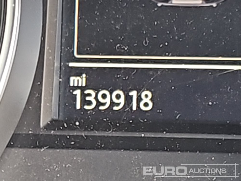 Personbil 2016 Volkswagen Golf: bild 37 Personbil 2016 Volkswagen Golf: bild 37