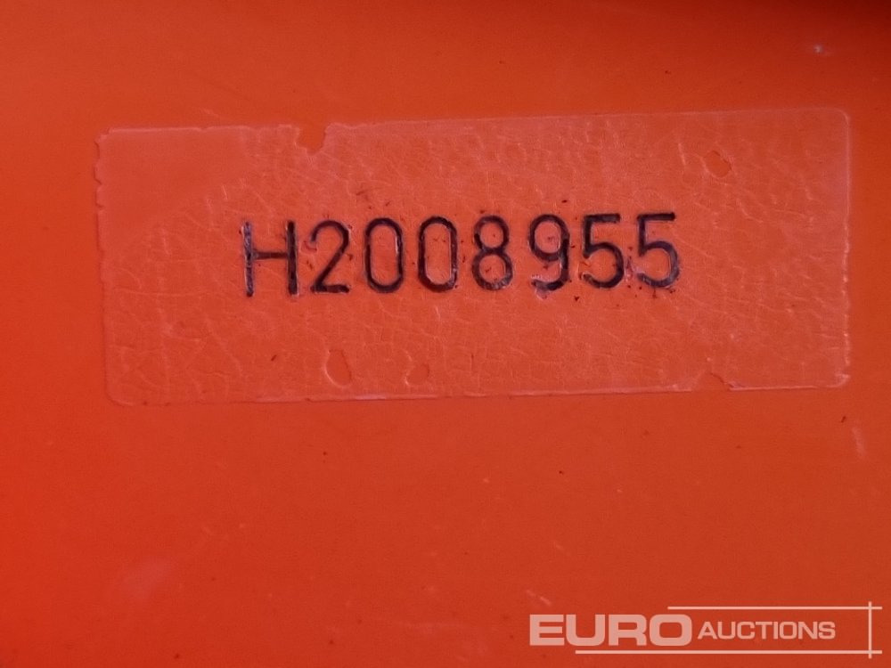 Vält 2017 Hamm HD12VV: bild 41 Vält 2017 Hamm HD12VV: bild 41