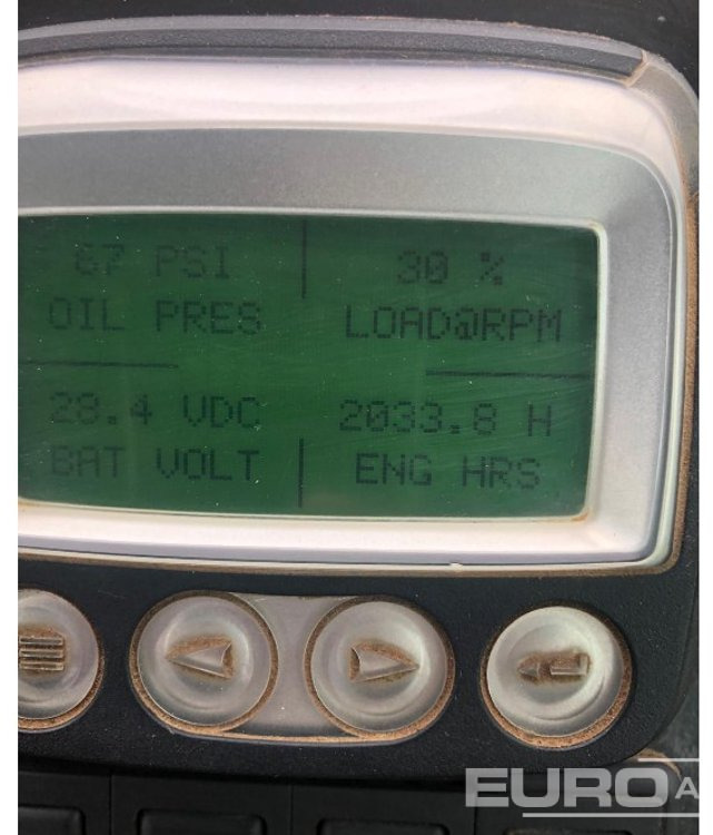 2020 Ammann ASC130 - Vält: bild 3 2020 Ammann ASC130 - Vält: bild 3