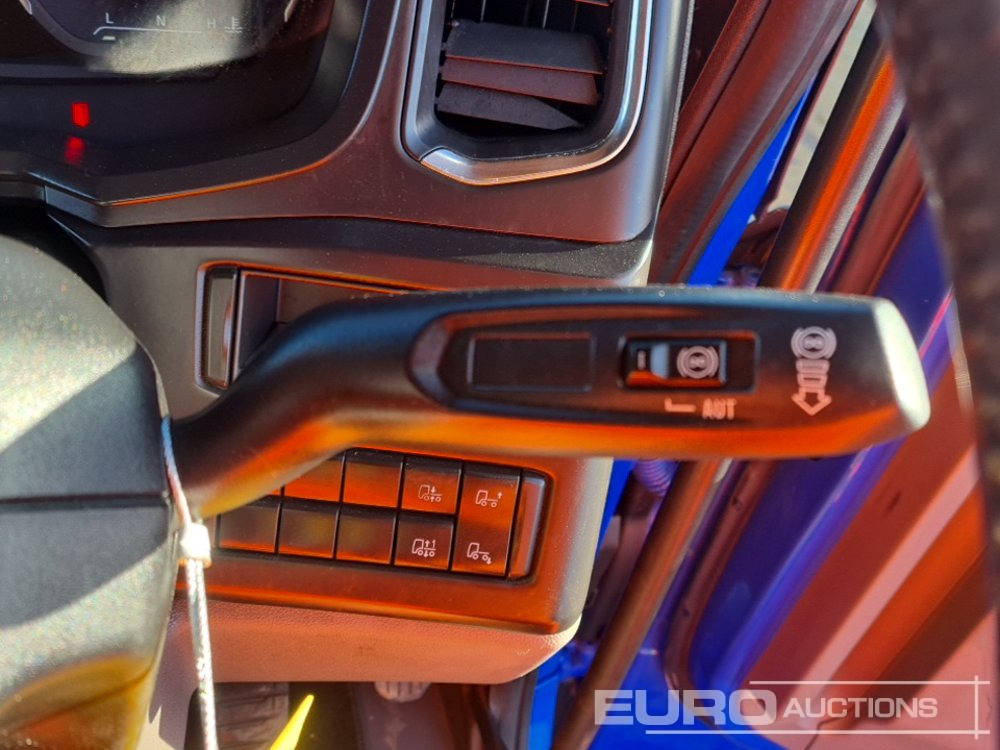 Dragbil 2020 Scania R500: bild 40 Dragbil 2020 Scania R500: bild 40