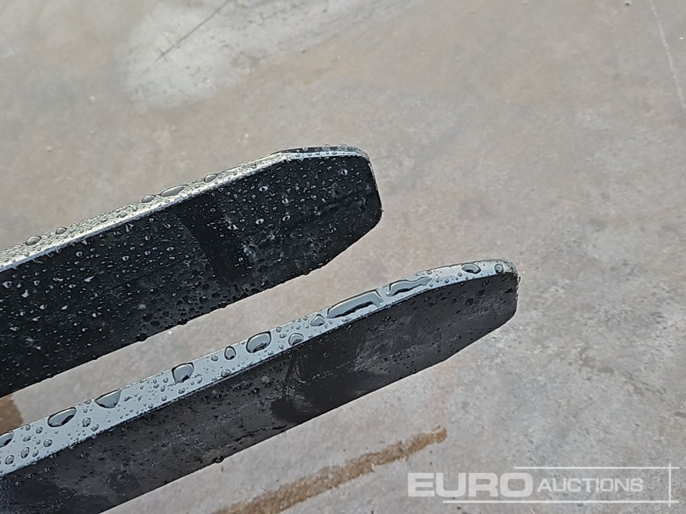 Materialhanteringsutrustning Unused 2025 Captok CK-SF60: bild 11