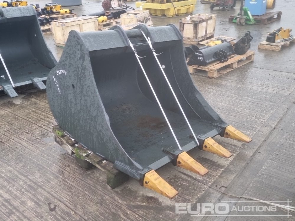 Skopa Miller R4 SCOOP7 GP: bild 7 Skopa Miller R4 SCOOP7 GP: bild 7