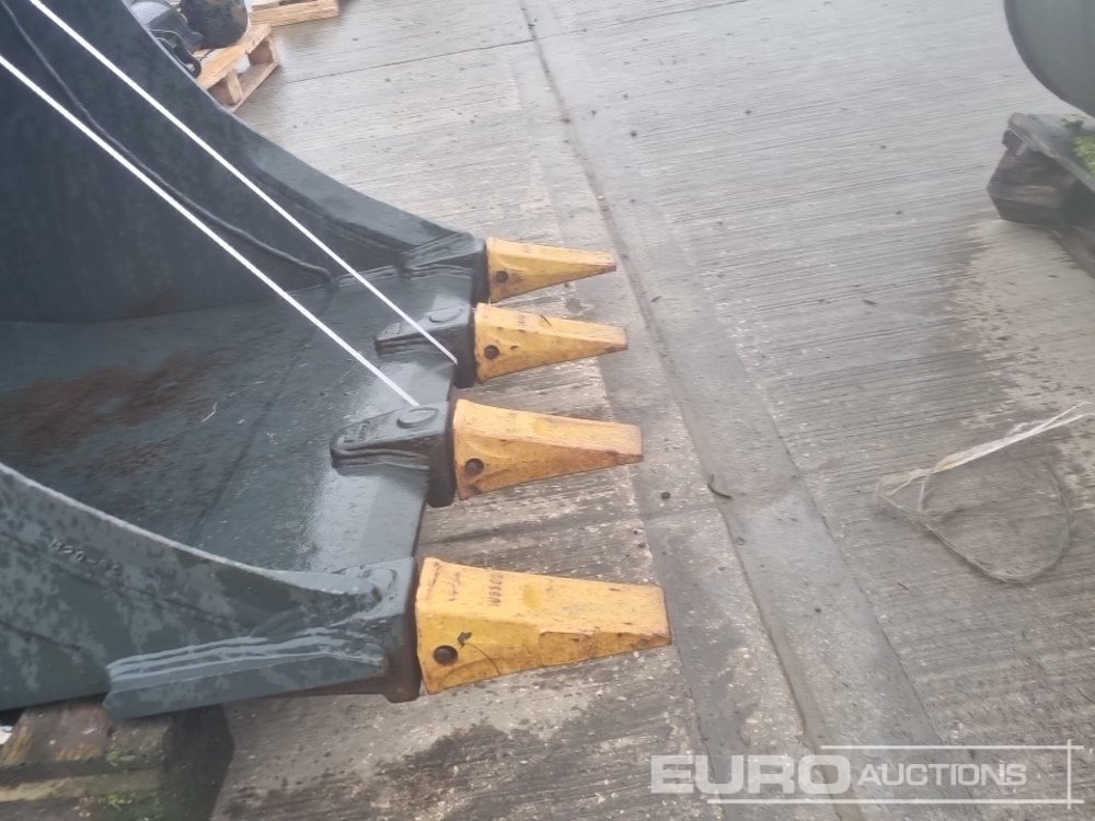 Skopa Miller R4 SCOOP7 GP: bild 10 Skopa Miller R4 SCOOP7 GP: bild 10