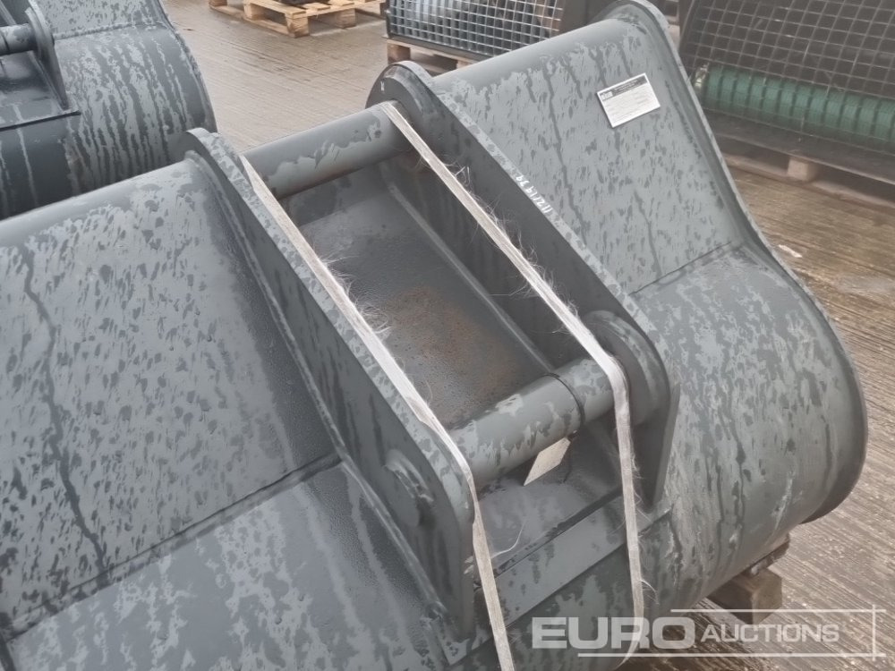 Skopa Miller R4 SCOOP7 GP: bild 12 Skopa Miller R4 SCOOP7 GP: bild 12