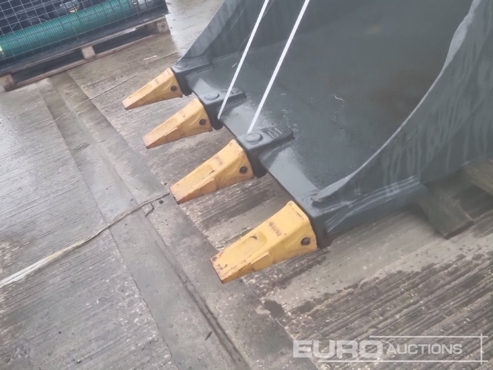 Skopa Miller R4 SCOOP7 GP: bild 9 Skopa Miller R4 SCOOP7 GP: bild 9