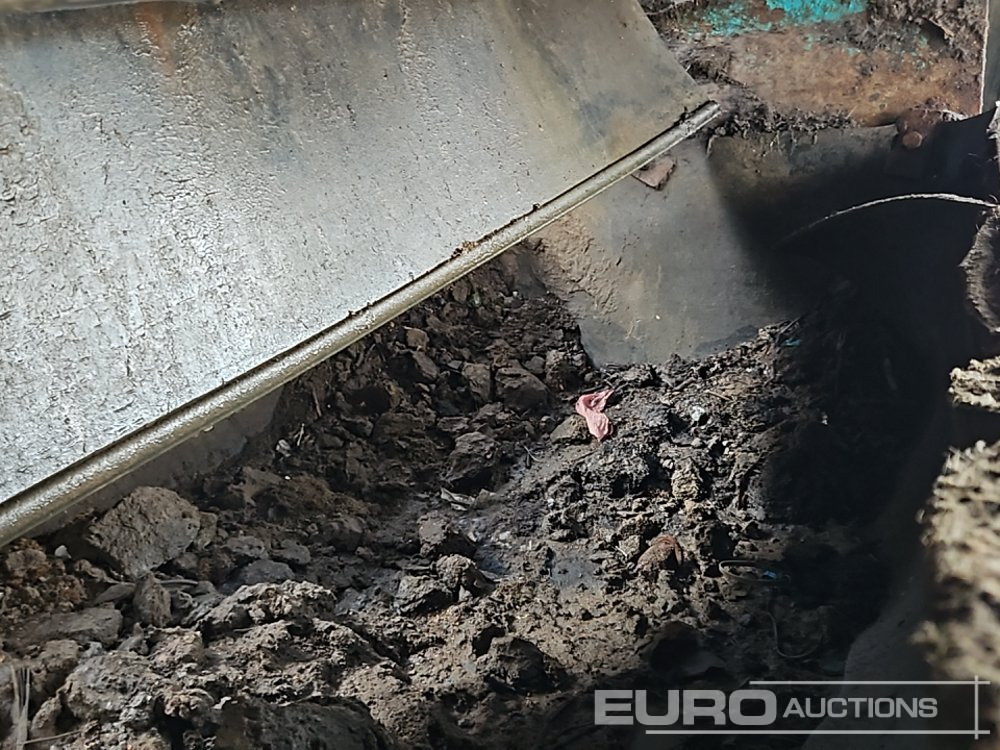 Sorteringsverk Powerscreen Warrior 1400: bild 41 Sorteringsverk Powerscreen Warrior 1400: bild 41