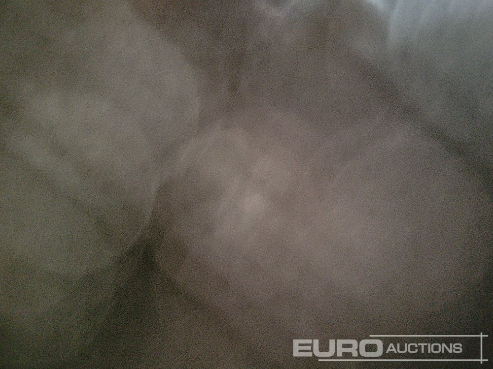 Thwaites 6 Ton - Minitippbil: bild 2 Thwaites 6 Ton - Minitippbil: bild 2