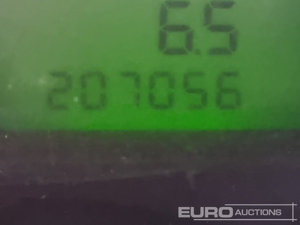 2011 Ford Transit T350 - Transportbil: bild 1 2011 Ford Transit T350 - Transportbil: bild 1