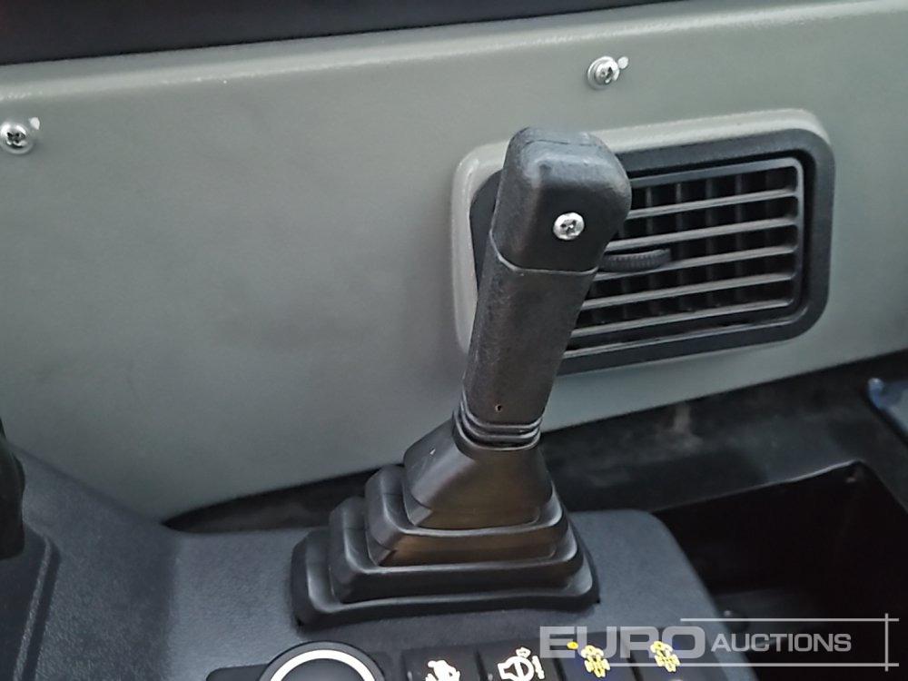 Minigrävmaskin Unused 2025 Aipha TZ36U: bild 42 Minigrävmaskin Unused 2025 Aipha TZ36U: bild 42