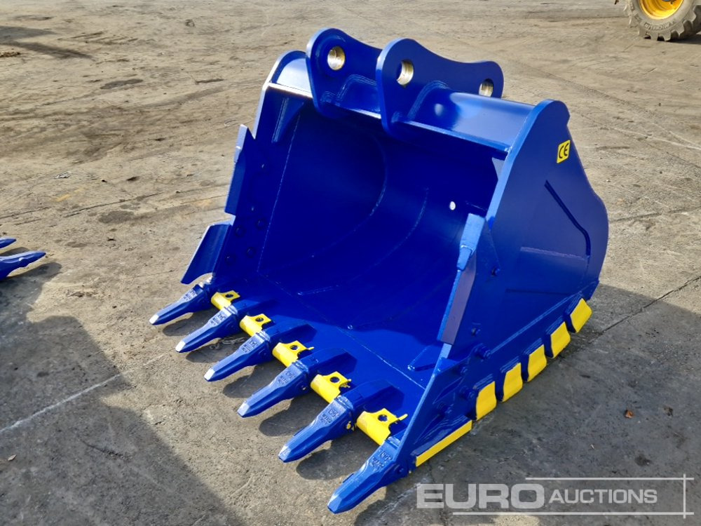 Unused 2025 Elephant BKT32054HD 54-N - Skopa: bild 1 Unused 2025 Elephant BKT32054HD 54-N - Skopa: bild 1