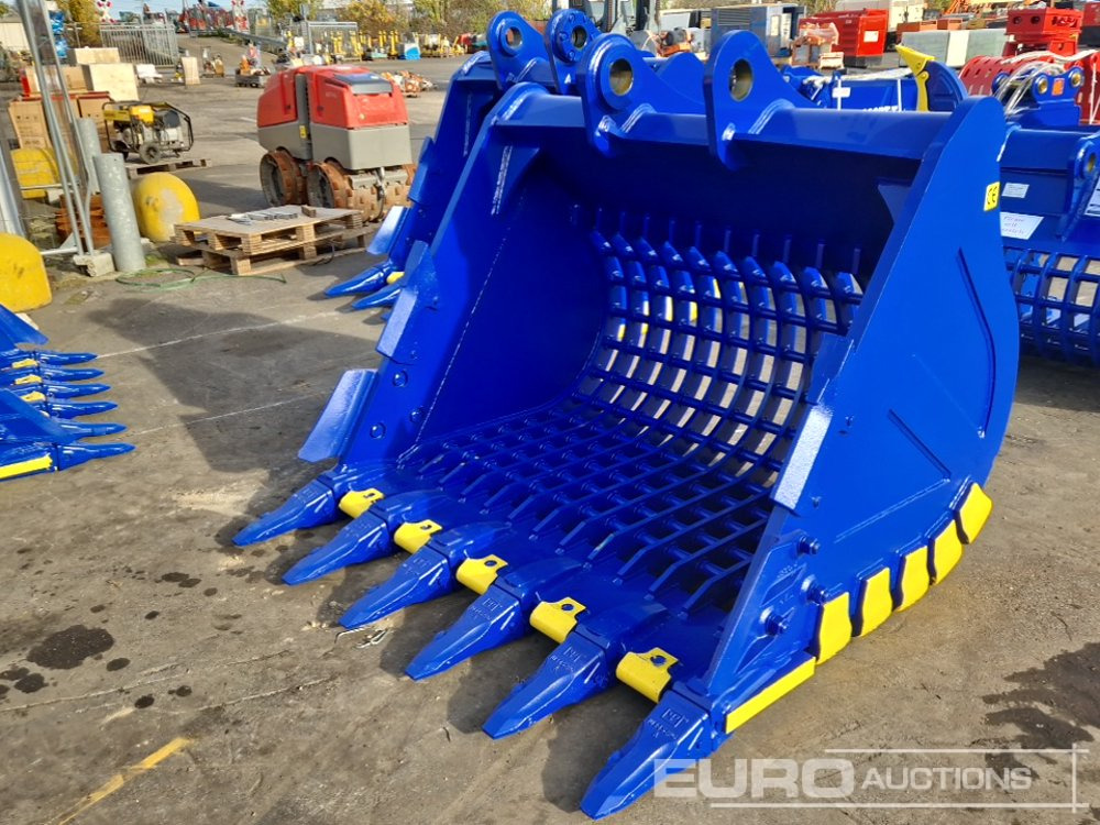 Unused 2025 Elephant BKT336D66SKEL 66-N - Skopa: bild 1 Unused 2025 Elephant BKT336D66SKEL 66-N - Skopa: bild 1