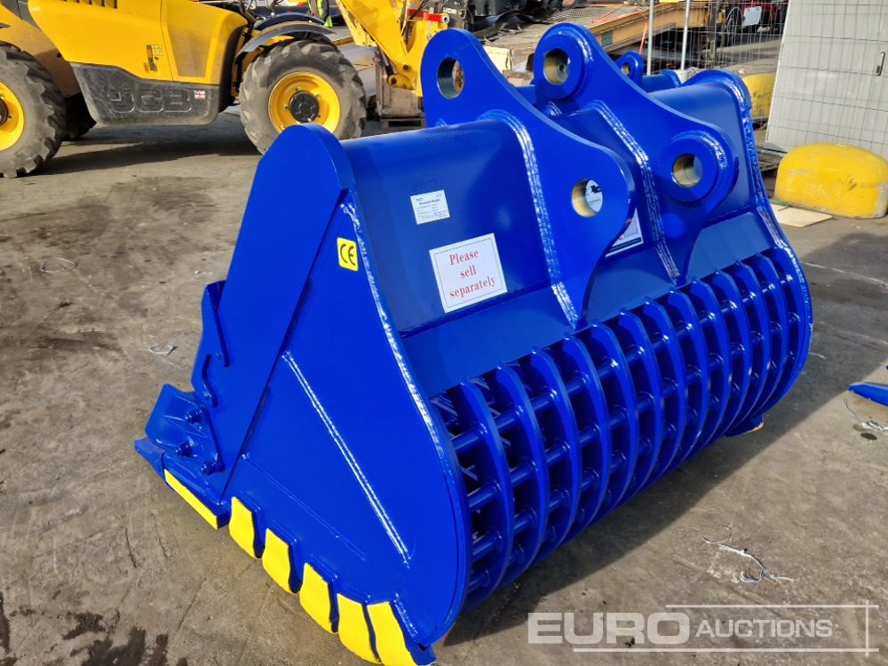 Unused 2025 Elephant BKT336D66SKEL 66-N - Skopa: bild 2 Unused 2025 Elephant BKT336D66SKEL 66-N - Skopa: bild 2