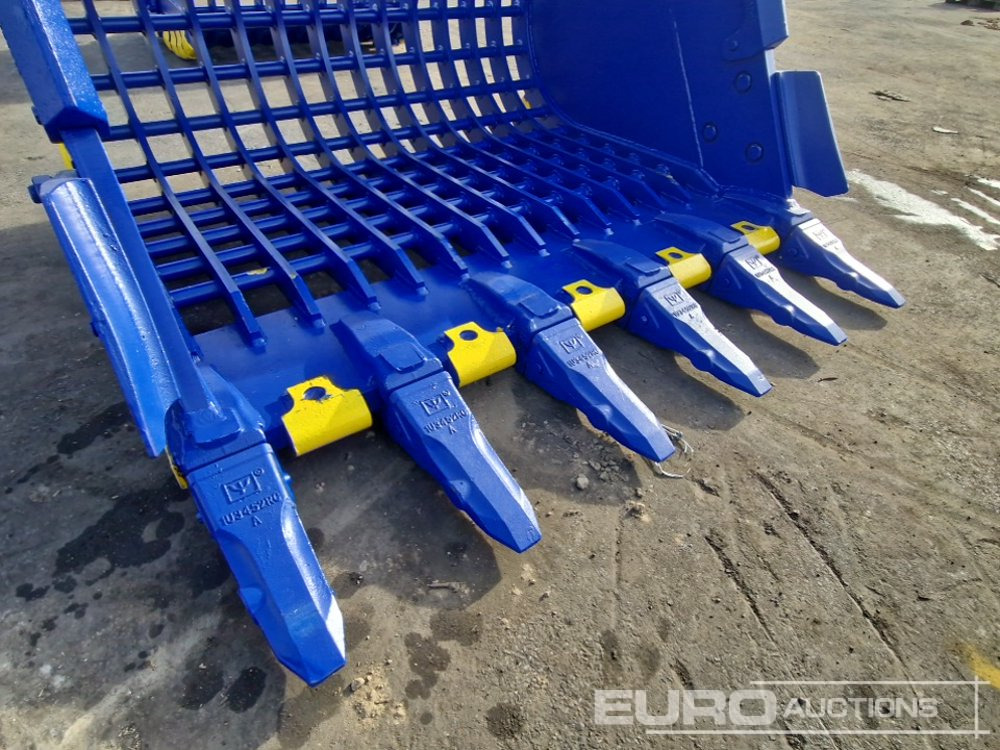 Unused 2025 Elephant BKT336D66SKEL 66-N - Skopa: bild 5 Unused 2025 Elephant BKT336D66SKEL 66-N - Skopa: bild 5