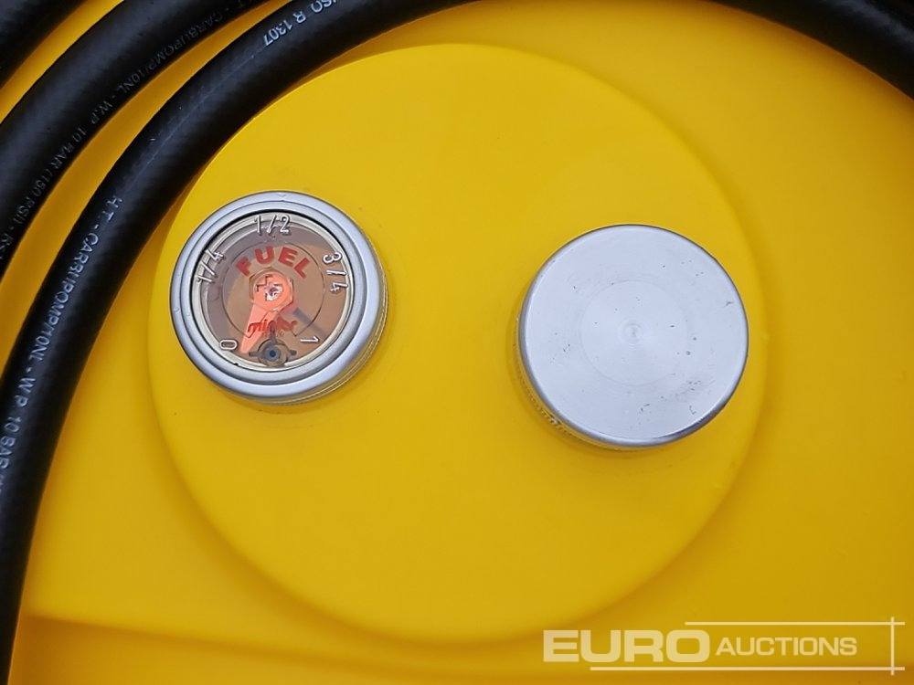 Lagringstank Unused 2025 Emiliana Serbatoi 330CM: bild 13 Lagringstank Unused 2025 Emiliana Serbatoi 330CM: bild 13