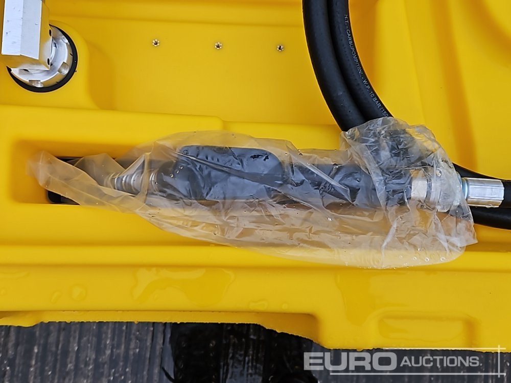 Lagringstank Unused 2025 Emiliana Serbatoi 330CM: bild 14 Lagringstank Unused 2025 Emiliana Serbatoi 330CM: bild 14