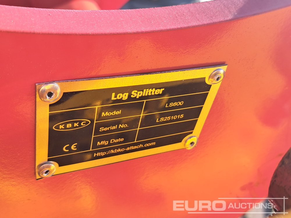 Unused 2025 MMS MS-X1200 - Banddumper: bild 1 Unused 2025 MMS MS-X1200 - Banddumper: bild 1