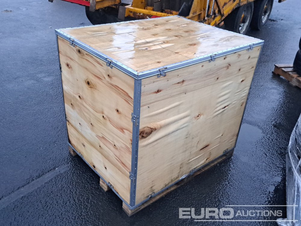 Unused 2025 SKLP BTJ10 Tire Changer - Däck: bild 3 Unused 2025 SKLP BTJ10 Tire Changer - Däck: bild 3