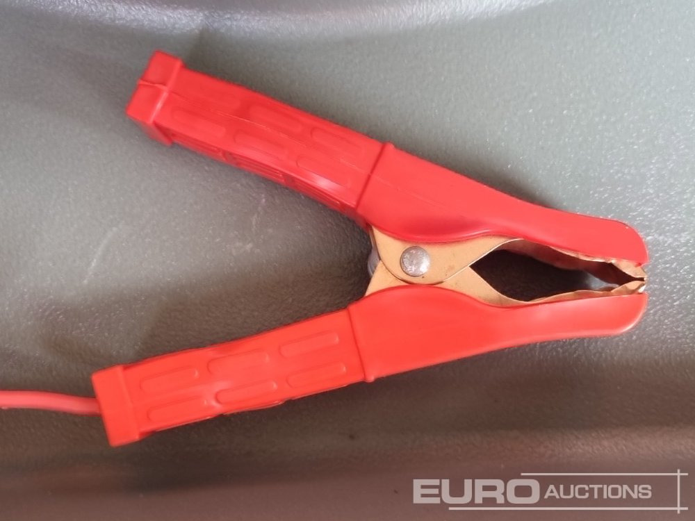 Lagringstank Unused Boss DD500: bild 15 Lagringstank Unused Boss DD500: bild 15