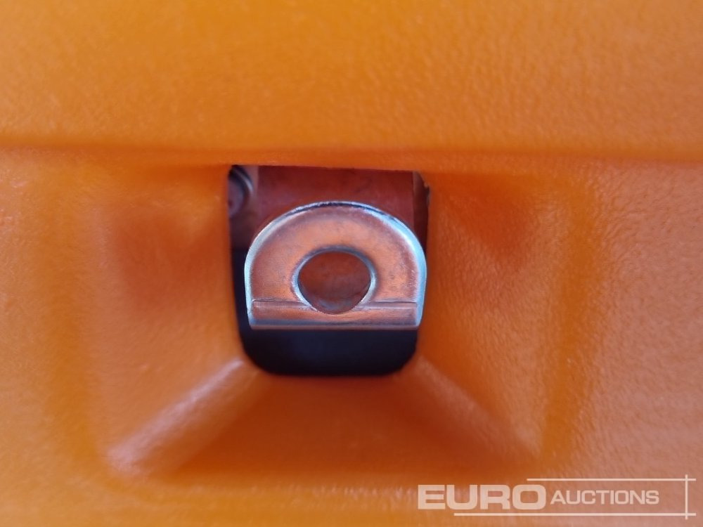 Lagringstank Unused Boss DD500: bild 19 Lagringstank Unused Boss DD500: bild 19